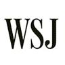 The Wall Street Journal vouchers