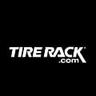 TIRE RACK coupons