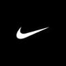 NIKE coupons