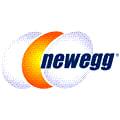newegg Coupons