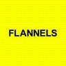 FLANNELS vouchers