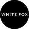 WHITE FOX coupons