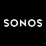 Sonos coupons