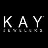 KAY JEWELERS coupons