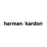 Harman Kardon coupons