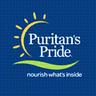 Puritan’s Pride vouchers