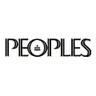 Peoples Jewellers US coupons