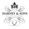 Harney & Sons coupons