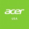 acer coupons