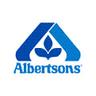Albertsons coupons