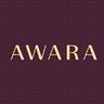awara coupons