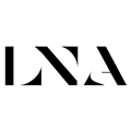LNA Coupons