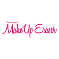 Makeup Eraser Coupons