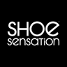 Shoe Sensation coupons