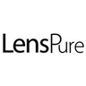 LensPure coupons