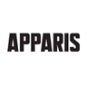 Apparis coupons
