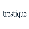 trestique coupons