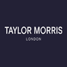 Taylor Morris London vouchers