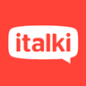 italki coupons
