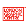 London Graphic Centre vouchers