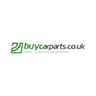 Buycarparts vouchers