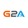 G2A coupons