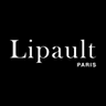 Lipault coupons