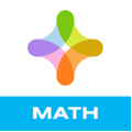 Thinkster Coupons