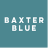 Baxter Blue coupons