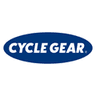 Cycle Gear coupons