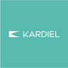 Kardiel coupons