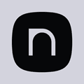 Nectar Sunglasses Coupons