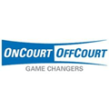Oncourt Offcourt Coupons