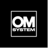 OM SYSTEM coupons