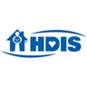 HDIS coupons