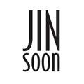 JINsoon Coupons