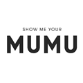 Show Me Your Mumu Coupons