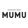 Show Me Your Mumu coupons