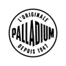 Palladium coupons