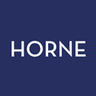 HORNE coupons