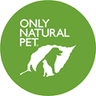 Only Natural Pet coupons