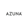 Azuna coupons