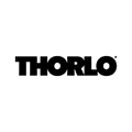Thorlo Coupons
