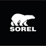 Sorel UK vouchers