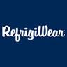 RefrigiWear coupons