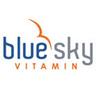 Blue Sky Vitamin coupons