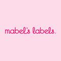 Mabel's Labels Coupons