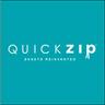 QuickZip coupons
