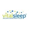 vitalsleep coupons
