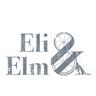 Eli and Elm coupons